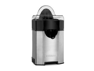 mktplace-cuisinart-espremedor-de-citricos-controle-polpa-220v-01