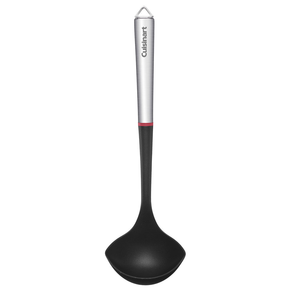 Concha Fusion Pro Cuisinart
