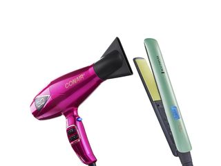 mktplace-secador-3q-shine