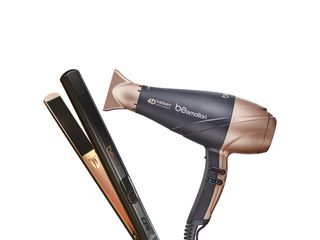 mktplace-secador-gama-4d-prancha-gama-4d