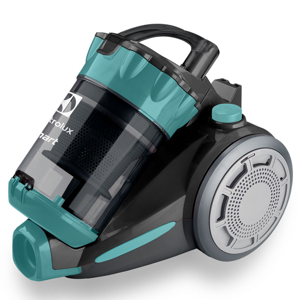 Aspirador de Pó Smart Electrolux 1300W