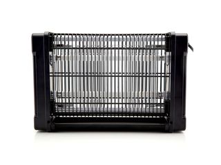 mktplace-instatrap-day-night-01