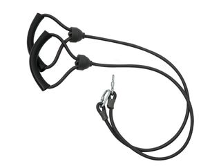 elasticos-AB-max-showcase-horizontal