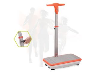 mktplace-01-upfitness