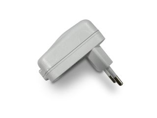 mktplace-adaptador-artic-air-01