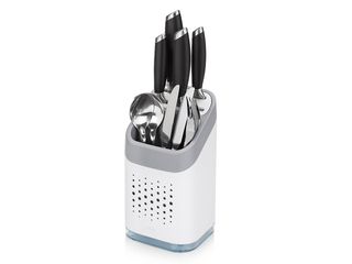 mktplace-porta-talheres-utensil-caddy-01