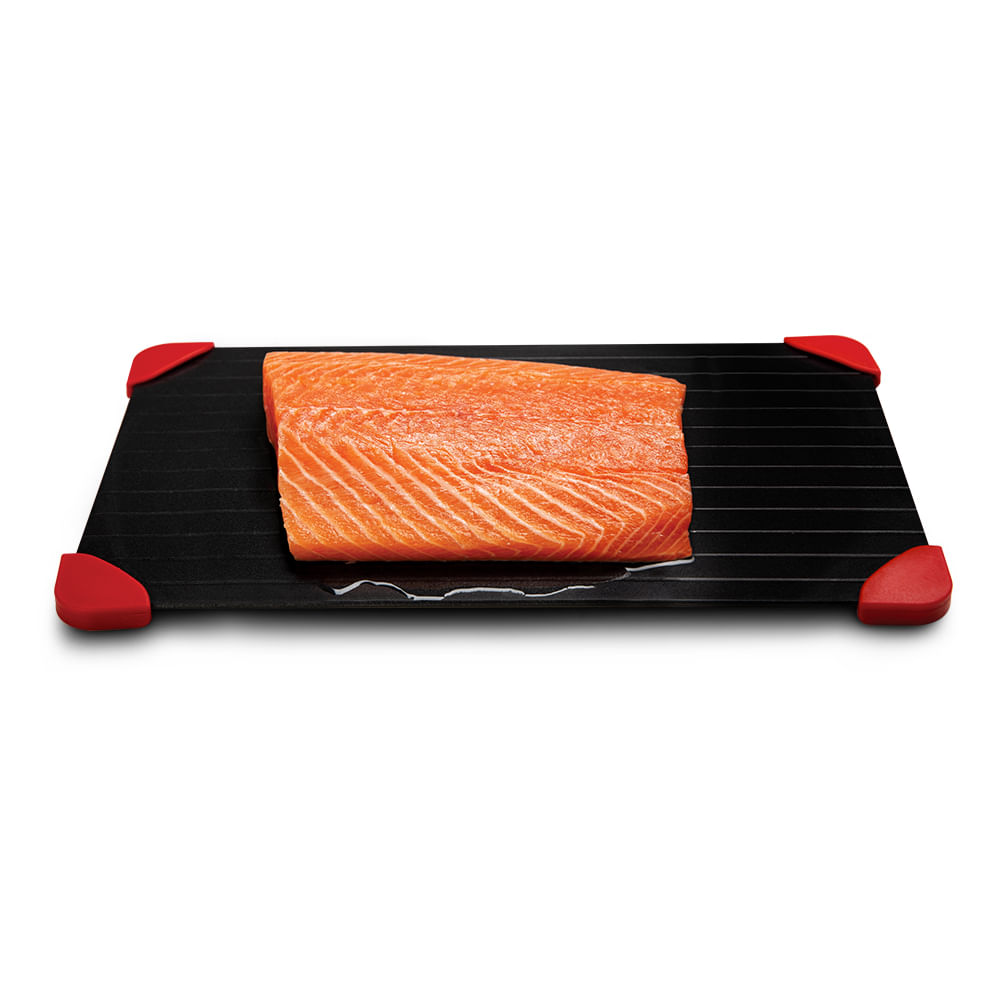 Tábua Para Descongelar Fast Defrost Polishop