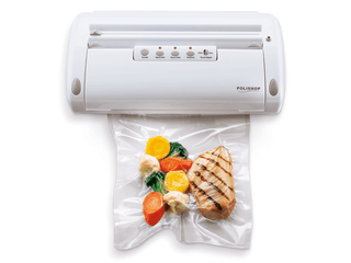 mktplace-polisaver-01