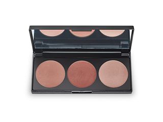 mktplace-paleta-iluminadora-day-by-day-01