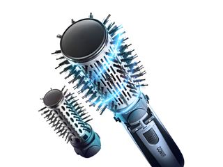 mktplace-rotating_air_brush_diamond_brilliance-01-2