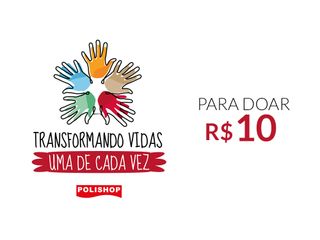 img-app-logo-transformando-vidas-20fev-10
