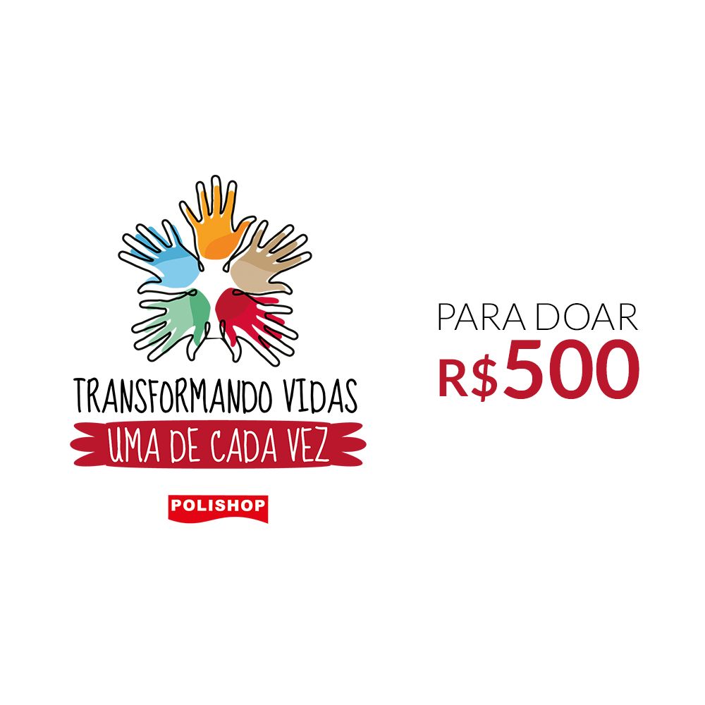 img-app-logo-transformando-vidas-20fev-500