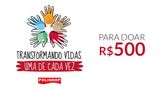 img-app-logo-transformando-vidas-20fev-500