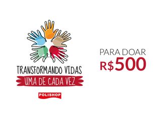 img-app-logo-transformando-vidas-20fev-500