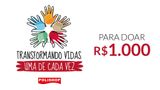 img-app-logo-transformando-vidas-20fev-1000