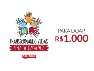 img-app-logo-transformando-vidas-20fev-1000