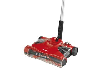 principal-sweeper-ariete