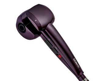 hair-styler-01