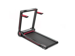 mktplace-esteira-gt1000-01