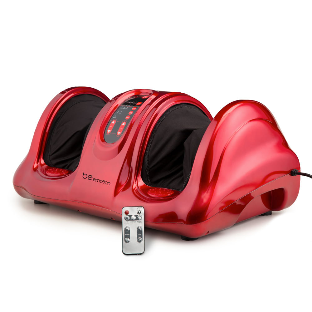 BIVOLT