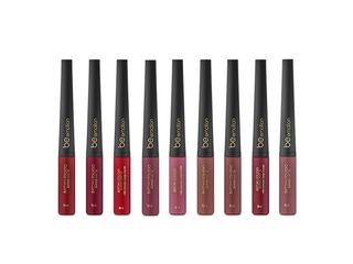 mktplace-batom-liquido-matte-01--1-