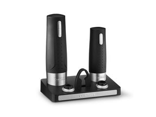 mktplace-saca-rolhas-a-vacuo-bivolt-cuisinart-01