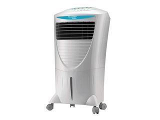 climatizados-Symphony-1