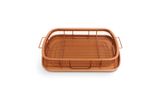 mktplace-cesta-crisper-tray-01