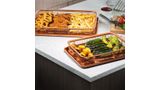 mktplace-cesta-crisper-tray-02--1-