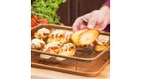 mktplace-cesta-crisper-tray-03