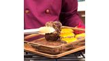 mktplace-cesta-crisper-tray-04