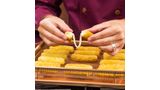 mktplace-cesta-crisper-tray-06