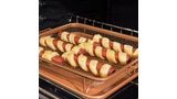 mktplace-cesta-crisper-tray-08