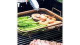 mktplace-cesta-crisper-tray-10