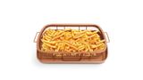 mktplace-cesta-crisper-tray-15