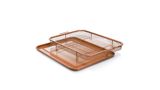 mktplace-cesta-crisper-tray-12