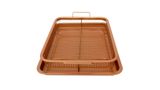 mktplace-cesta-crisper-tray-13