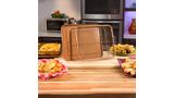 mktplace-cesta-crisper-tray-14