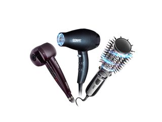 9-hairstyler-secadordiamond-rotatingdiamond