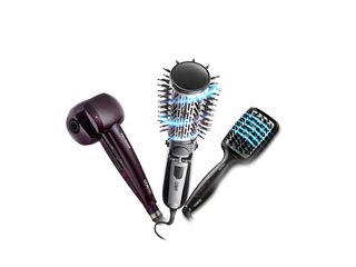 8-hairstyler-escovadiamond-rotatingdiamond