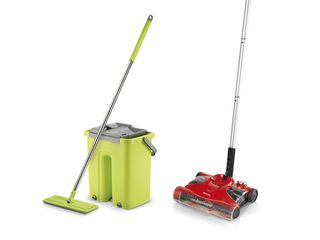 6-washdryfast-arietesweeper