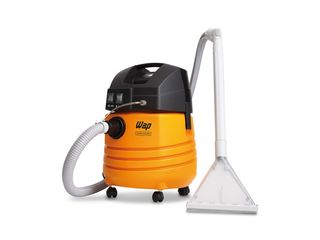 extratora-de-sujeira-carpet-cleaner-wap-01