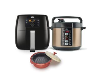 mktplace-turbo-fryer-avance-viva-digital-incrible-cook