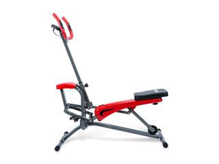 BODY-MOTION-PRO-site1