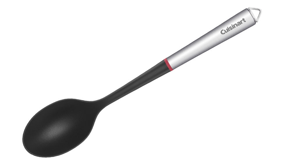 Colher de Serviço Fusion Pro Cuisinart