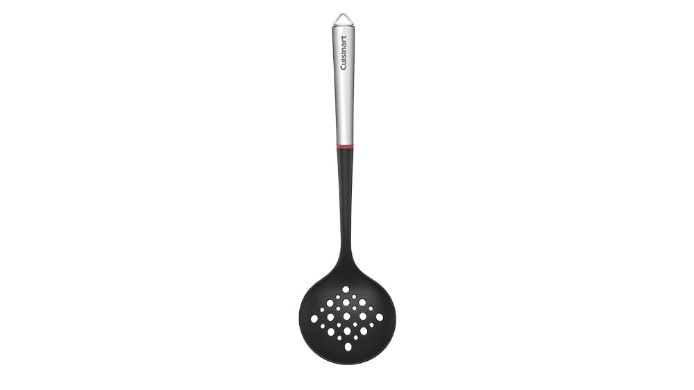 Escumadeira Fusion Pro Cuisinart