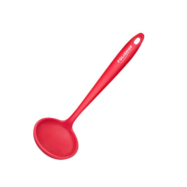 Concha de Silicone Polishop - Best Flavor | Polishop