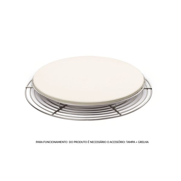Pedra Para Pizza Polishop - Steakhouse Grill Pedra Para Pizza Steakhouse Grill Polishop