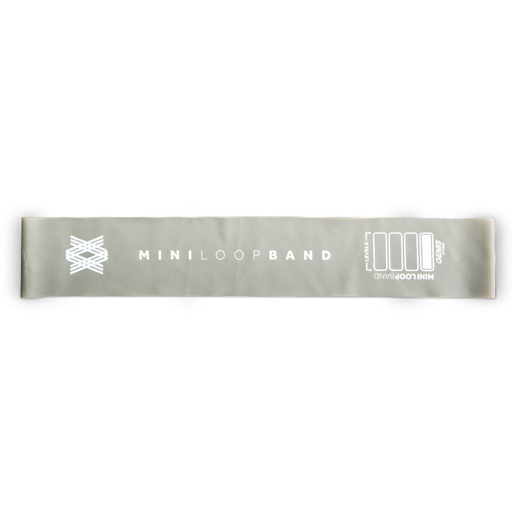 Mini-Bands-LEVE-1