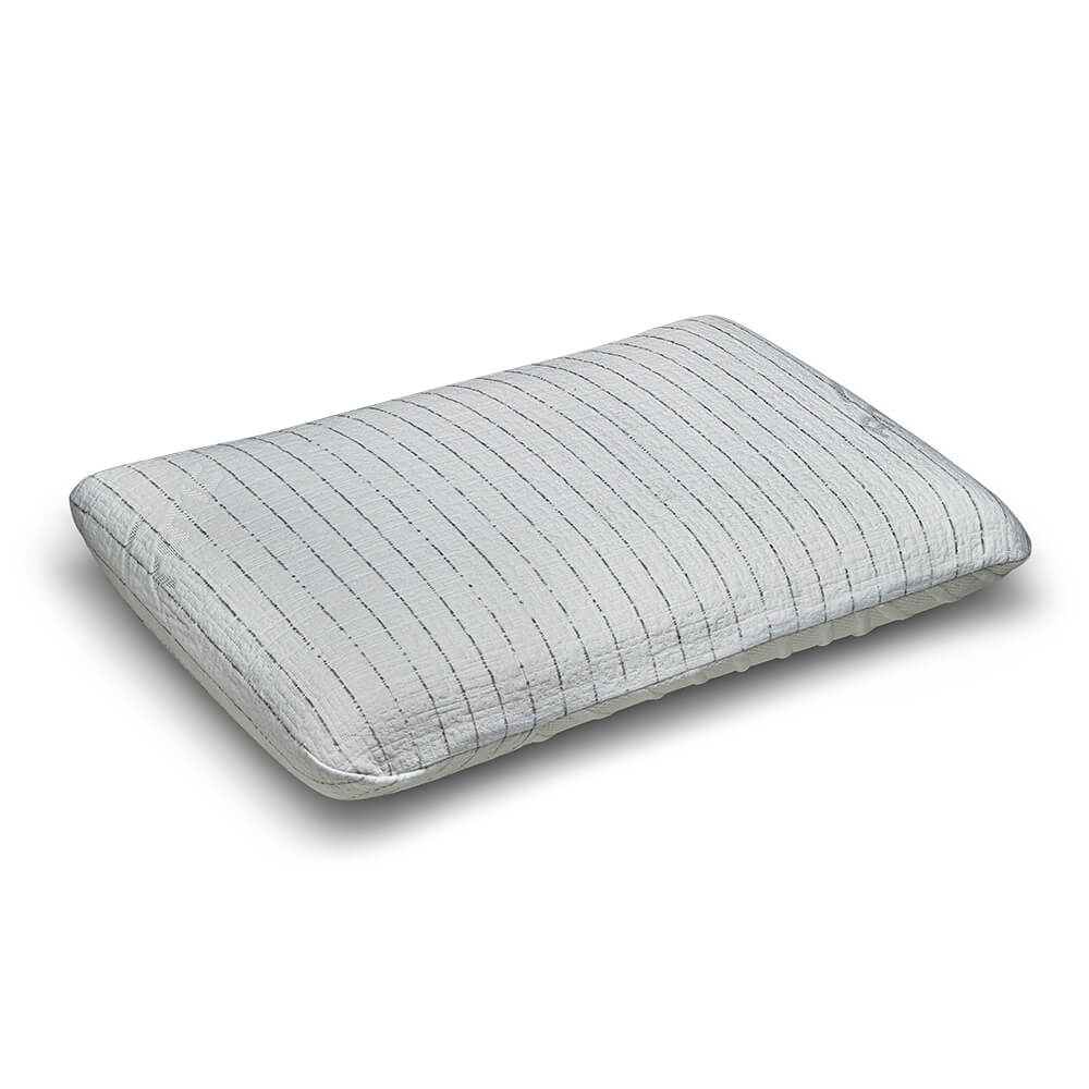 Travesseiro Polishop - RecoverYou Pillow